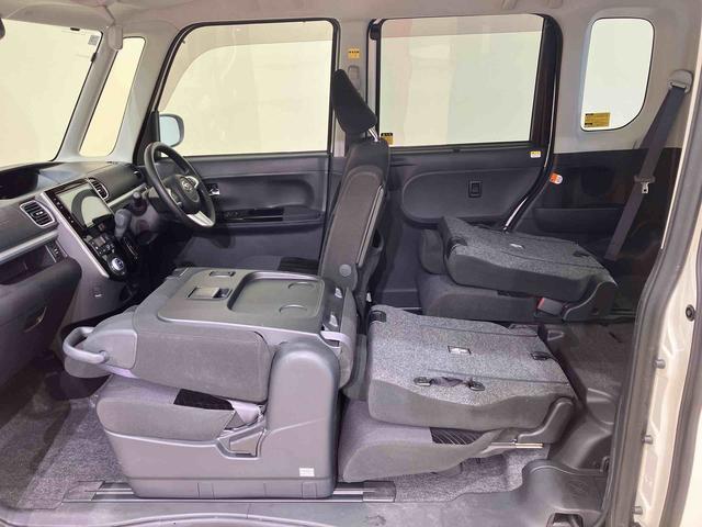 タントX VS SAIII4WD メモリーナビ 両側電動スライドドア 全周囲カメラ シートヒーター アイドリングストップ オートマチックハイビーム USB入力端子 オートライト 衝突防止システム LEDヘッドランプ 記録簿(北海道)の中古車