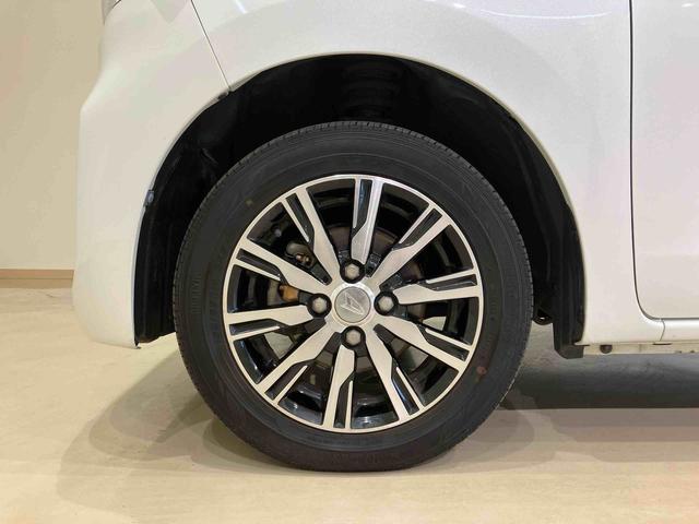 タントX VS SAIII4WD メモリーナビ 両側電動スライドドア 全周囲カメラ シートヒーター アイドリングストップ オートマチックハイビーム USB入力端子 オートライト 衝突防止システム LEDヘッドランプ 記録簿(北海道)の中古車