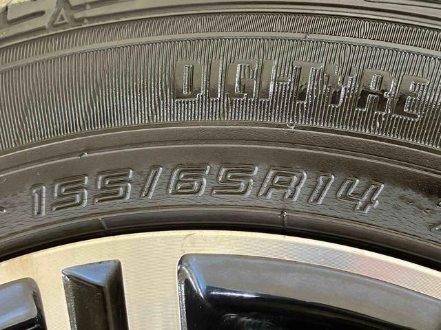 タントX VS SAIII4WD メモリーナビ 両側電動スライドドア 全周囲カメラ シートヒーター アイドリングストップ オートマチックハイビーム USB入力端子 オートライト 衝突防止システム LEDヘッドランプ 記録簿(北海道)の中古車