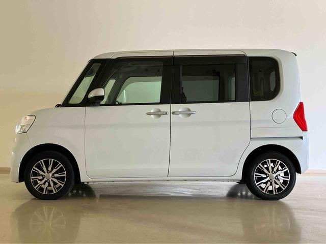 タントX VS SAIII4WD メモリーナビ 両側電動スライドドア 全周囲カメラ シートヒーター アイドリングストップ オートマチックハイビーム USB入力端子 オートライト 衝突防止システム LEDヘッドランプ 記録簿(北海道)の中古車