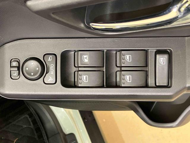 タフトG(北海道)の中古車