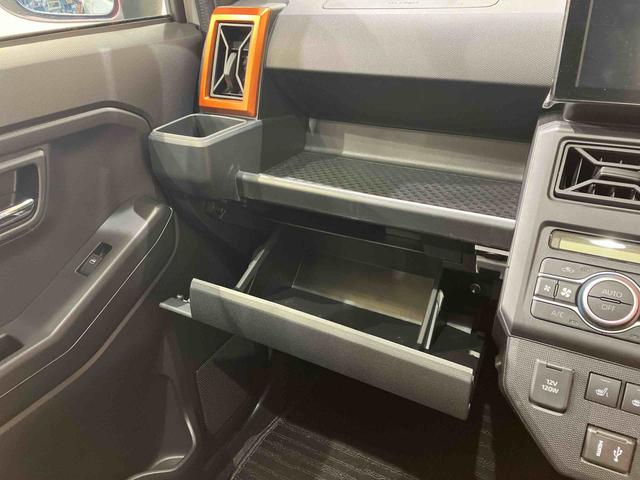 タフトG(北海道)の中古車