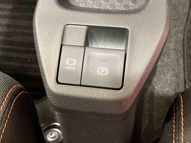 タフトG(北海道)の中古車