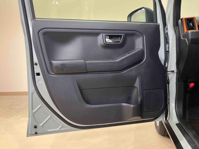 タフトG(北海道)の中古車