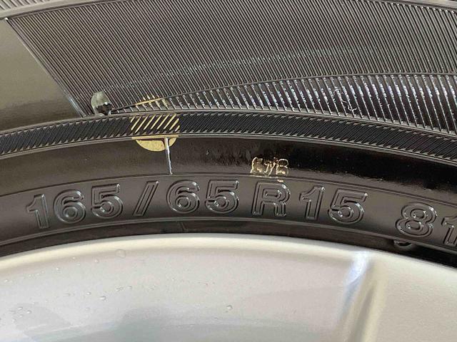タフトG(北海道)の中古車
