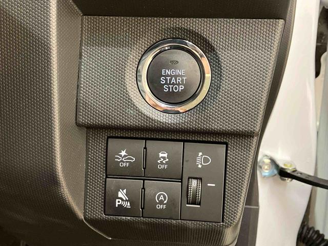 タフトX4WD スマートキー 記録簿 ワンオーナー エアバッグ エアコン パワーステアリング パワーウィンドウ ABS(北海道)の中古車