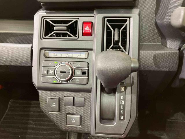 タフトX4WD スマートキー 記録簿 ワンオーナー エアバッグ エアコン パワーステアリング パワーウィンドウ ABS(北海道)の中古車