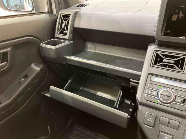 タフトX4WD スマートキー 記録簿 ワンオーナー エアバッグ エアコン パワーステアリング パワーウィンドウ ABS(北海道)の中古車