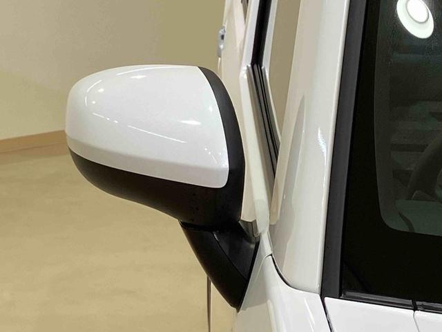 タフトX4WD スマートキー 記録簿 ワンオーナー エアバッグ エアコン パワーステアリング パワーウィンドウ ABS(北海道)の中古車