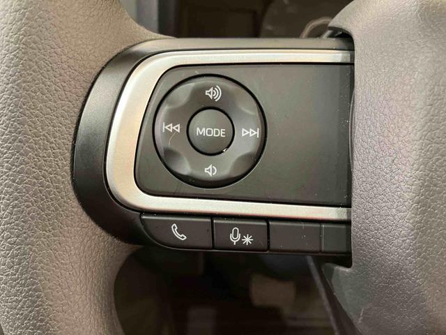タフトX4WD スマートキー 記録簿 ワンオーナー エアバッグ エアコン パワーステアリング パワーウィンドウ ABS(北海道)の中古車