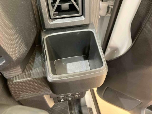 タフトX4WD スマートキー 記録簿 ワンオーナー エアバッグ エアコン パワーステアリング パワーウィンドウ ABS(北海道)の中古車