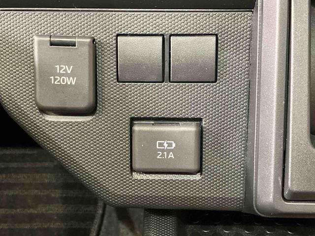タフトX4WD スマートキー 記録簿 ワンオーナー エアバッグ エアコン パワーステアリング パワーウィンドウ ABS(北海道)の中古車
