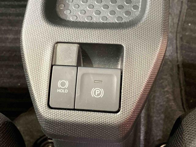 タフトX4WD スマートキー 記録簿 ワンオーナー エアバッグ エアコン パワーステアリング パワーウィンドウ ABS(北海道)の中古車