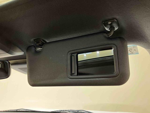 タフトX4WD スマートキー 記録簿 ワンオーナー エアバッグ エアコン パワーステアリング パワーウィンドウ ABS(北海道)の中古車
