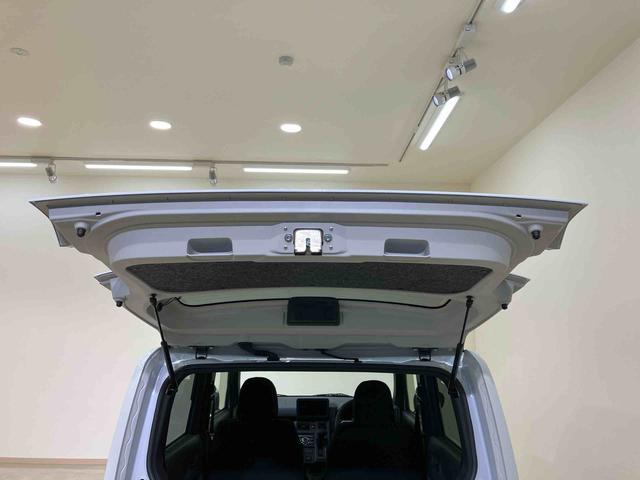 タフトX4WD スマートキー 記録簿 ワンオーナー エアバッグ エアコン パワーステアリング パワーウィンドウ ABS(北海道)の中古車