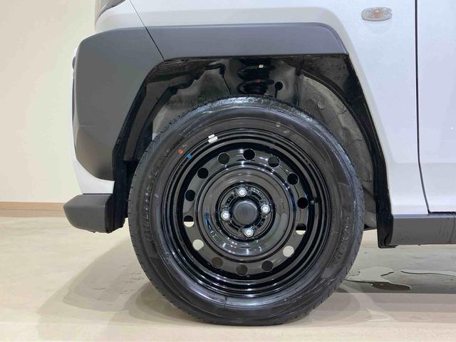 タフトX4WD スマートキー 記録簿 ワンオーナー エアバッグ エアコン パワーステアリング パワーウィンドウ ABS(北海道)の中古車
