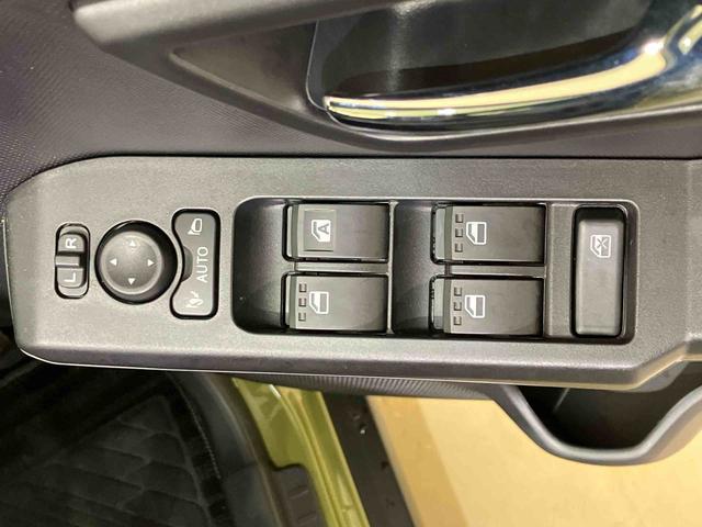 タフトＧ（北海道）の中古車