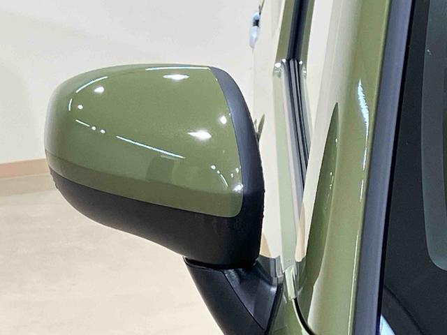タフトＧ（北海道）の中古車