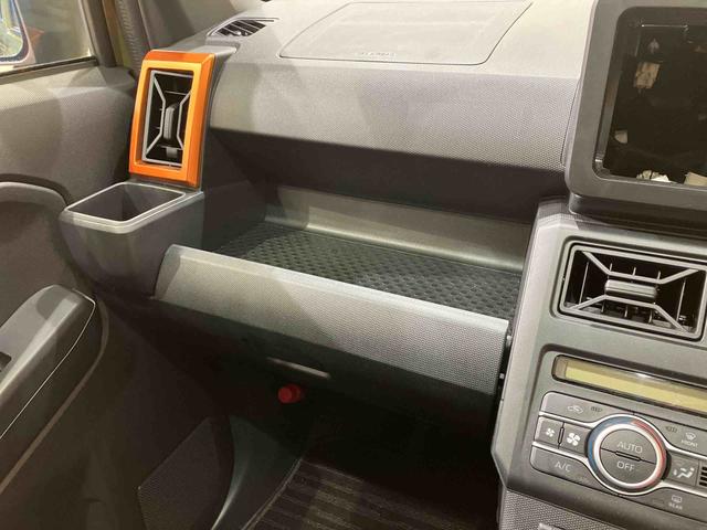 タフトＧ（北海道）の中古車