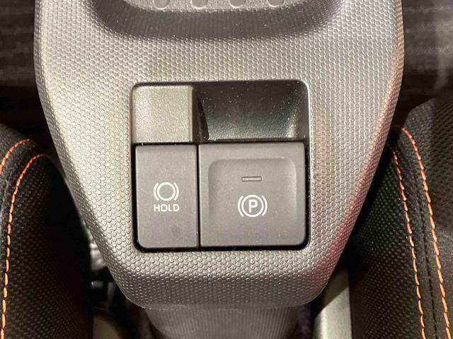 タフトＧ（北海道）の中古車