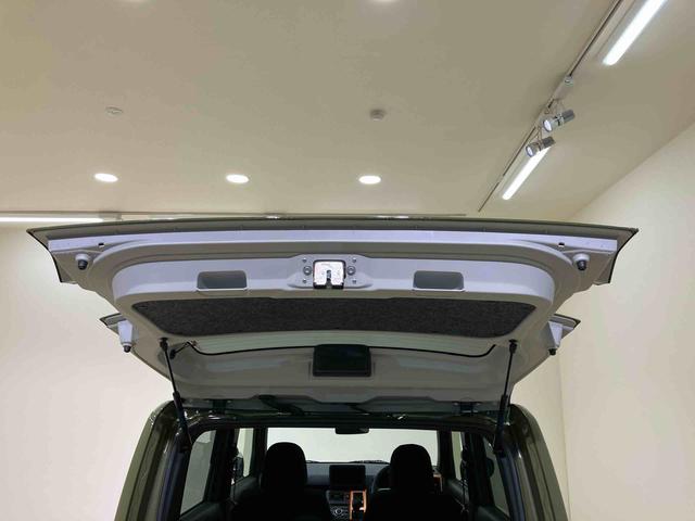 タフトＧ（北海道）の中古車