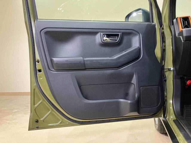 タフトＧ（北海道）の中古車