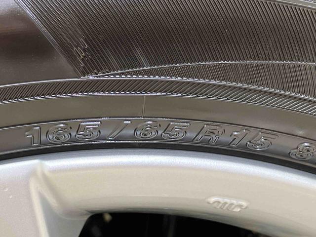 タフトＧ（北海道）の中古車