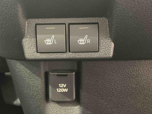 ムーヴキャンバスストライプスＧ（北海道）の中古車
