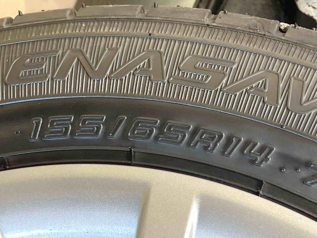 ムーヴキャンバスストライプスＧ（北海道）の中古車