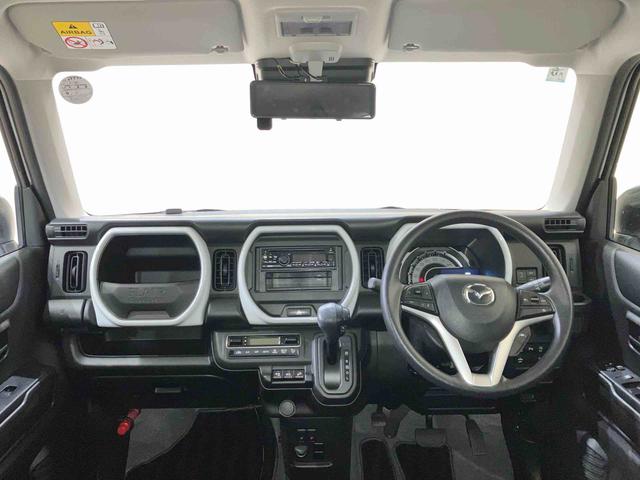 フレアクロスオーバーハイブリッドXG4WD シートヒーター アイドリングストップ 衝突防止システム LEDヘッドランプ スマートキー 記録簿 ワンオーナー エアバッグ エアコン パワーステアリング パワーウィンドウ CD ABS(北海道)の中古車