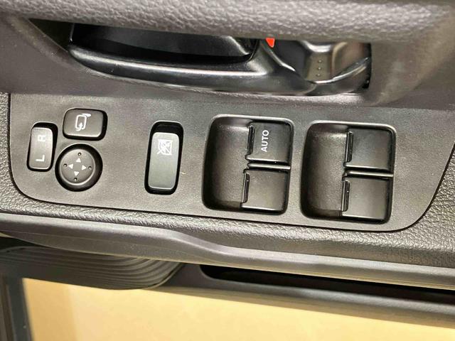 フレアクロスオーバーハイブリッドXG4WD シートヒーター アイドリングストップ 衝突防止システム LEDヘッドランプ スマートキー 記録簿 ワンオーナー エアバッグ エアコン パワーステアリング パワーウィンドウ CD ABS(北海道)の中古車