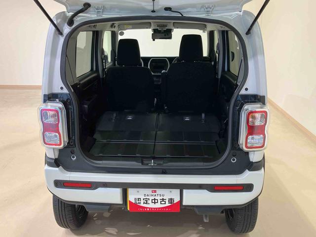 フレアクロスオーバーハイブリッドXG4WD シートヒーター アイドリングストップ 衝突防止システム LEDヘッドランプ スマートキー 記録簿 ワンオーナー エアバッグ エアコン パワーステアリング パワーウィンドウ CD ABS(北海道)の中古車