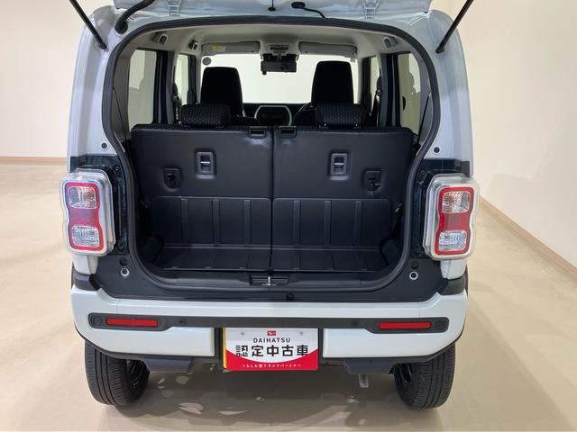 フレアクロスオーバーハイブリッドXG4WD シートヒーター アイドリングストップ 衝突防止システム LEDヘッドランプ スマートキー 記録簿 ワンオーナー エアバッグ エアコン パワーステアリング パワーウィンドウ CD ABS(北海道)の中古車