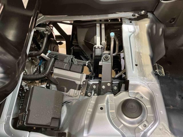 ハイゼットトラックスタンダード(北海道)の中古車