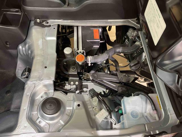 ハイゼットトラックスタンダード(北海道)の中古車