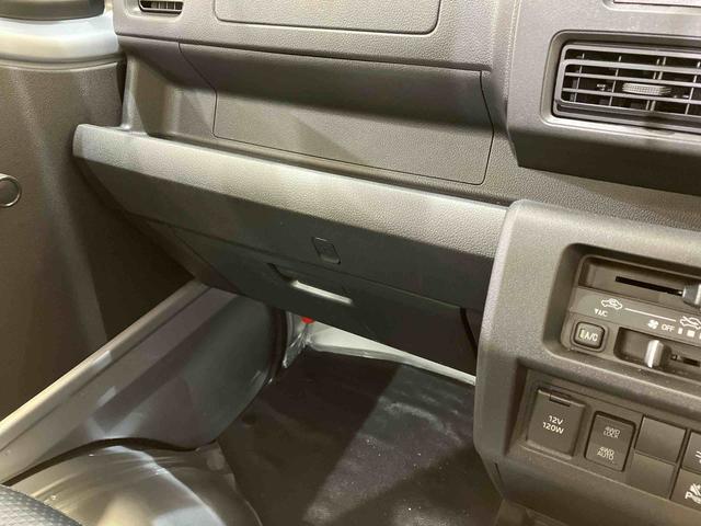 ハイゼットトラックスタンダード(北海道)の中古車