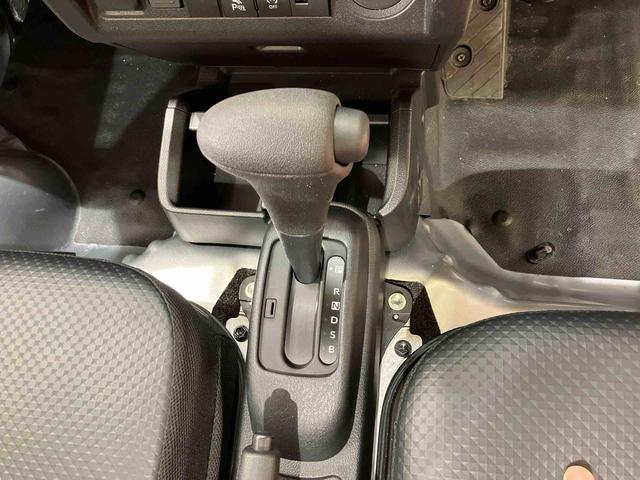 ハイゼットトラックスタンダード(北海道)の中古車