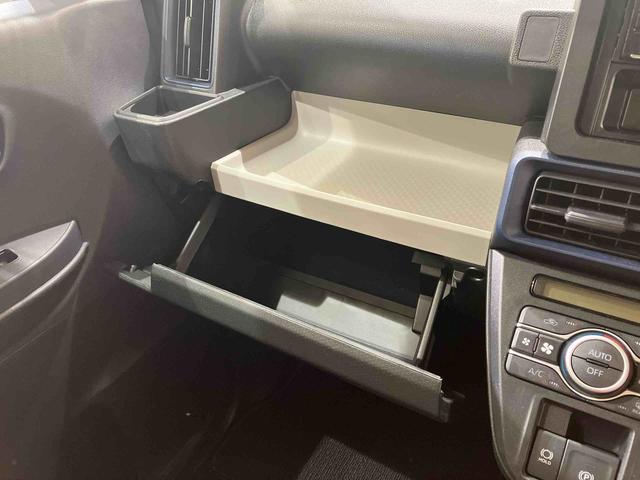 タントX(北海道)の中古車