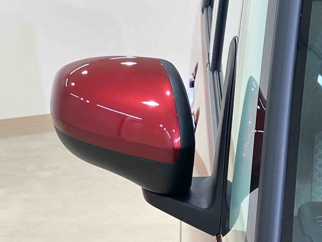 タントX(北海道)の中古車