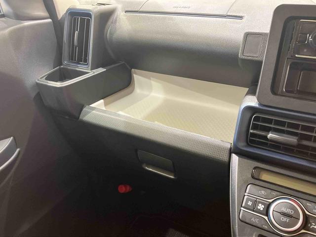 タントX(北海道)の中古車