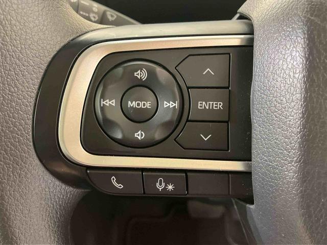 タントX(北海道)の中古車