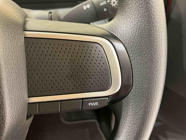 タントX(北海道)の中古車