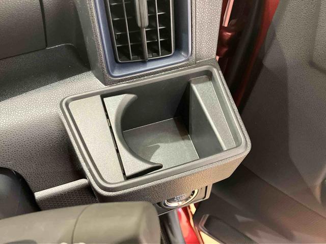 タントX(北海道)の中古車