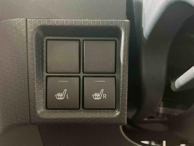 タントX(北海道)の中古車