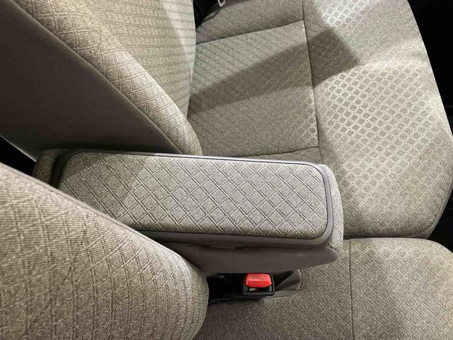 タントX(北海道)の中古車