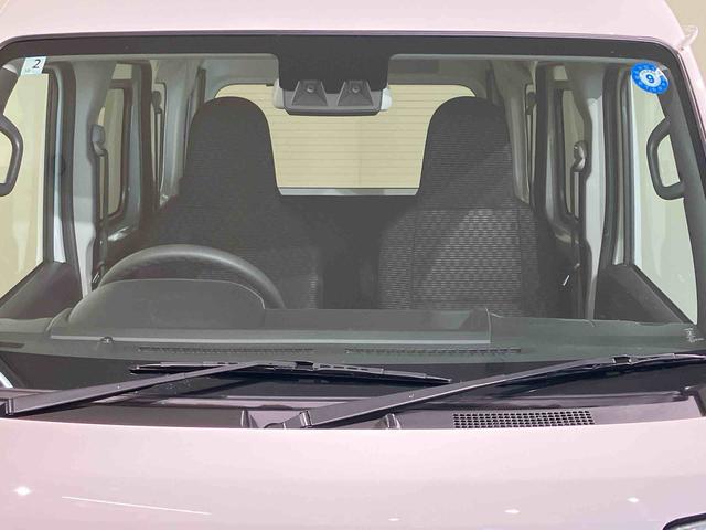 ハイゼットカーゴDX(北海道)の中古車