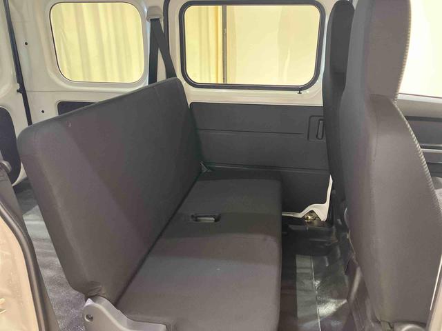 ハイゼットカーゴDX(北海道)の中古車