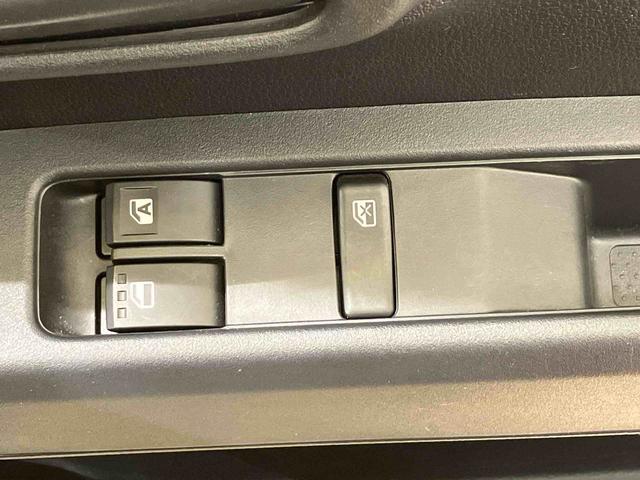 ハイゼットカーゴDX(北海道)の中古車
