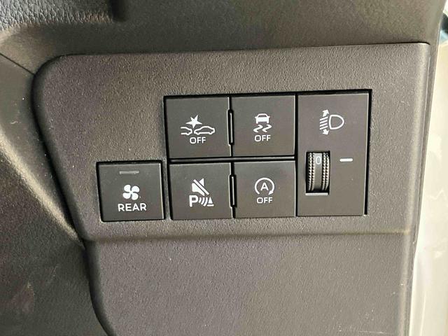 ハイゼットカーゴDX(北海道)の中古車