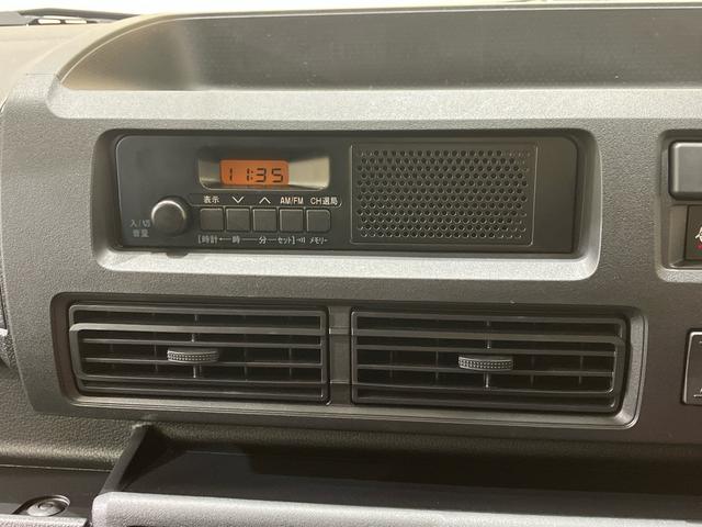 ハイゼットカーゴDX(北海道)の中古車